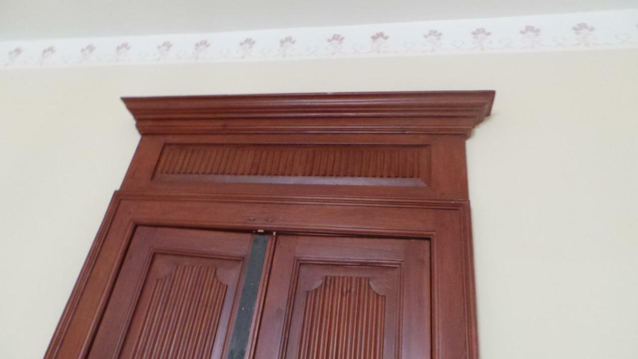 Oasi Ottocento Bed & Breakfast Quartu SantʼElena Екстериор снимка