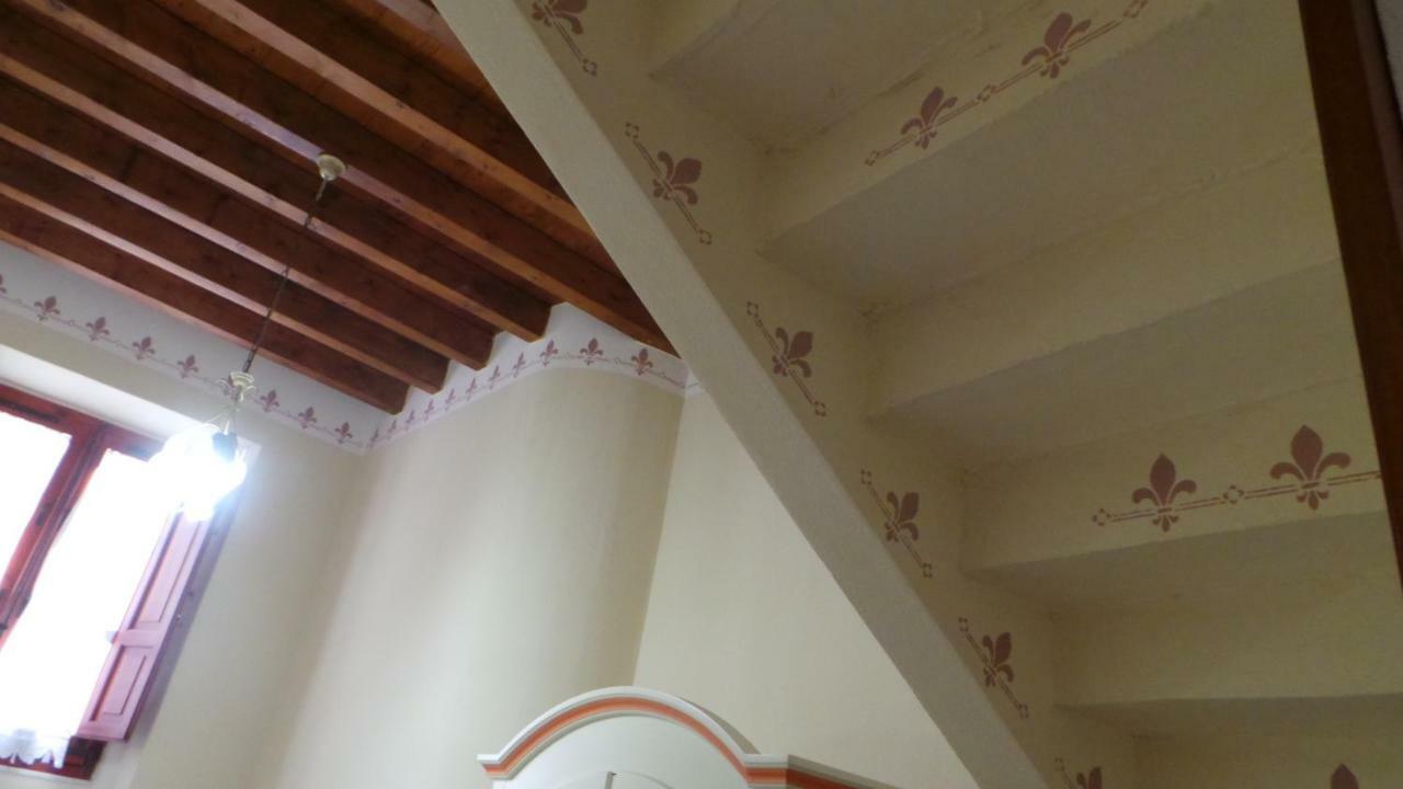 Oasi Ottocento Bed & Breakfast Quartu SantʼElena Екстериор снимка